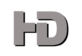 HD Icon-03-03
