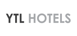 Hotel Logo-10