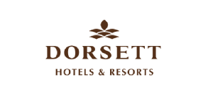 Hotel Logo-11